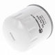 Proselect Spin-on Oil Filter PSO139