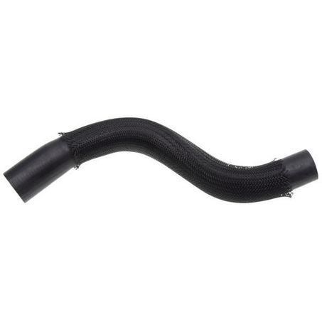 Gates Radiator Hose 05-4463