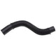 Gates Radiator Hose 05-4463