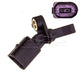 FUELMISER SPEED SENSOR