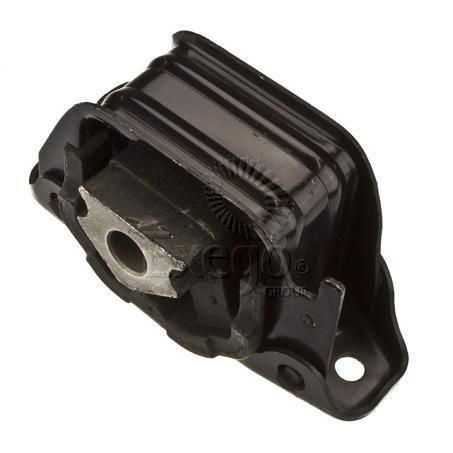 Kelpro Engine Mount MT9691