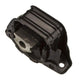 Kelpro Engine Mount MT9691