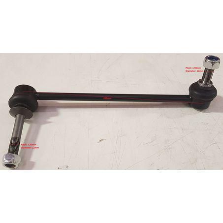 BORG & BECK SAS Sway Bar Link BDL7427