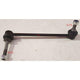 BORG & BECK SAS Sway Bar Link BDL7427