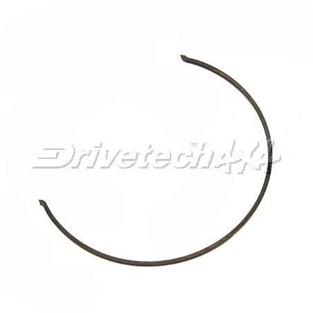 DRIVETECH 4X4 SYNCHRO SPRING 3RD/4TH 087-188397