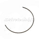 DRIVETECH 4X4 SYNCHRO SPRING 3RD/4TH 087-188397
