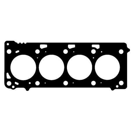Permaseal Cylinder Head Gasket S4120SSR-3