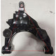 SAS AUTO PARTS SAS Control Arm LA264L