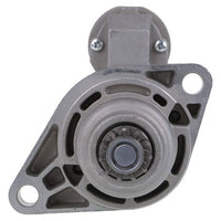 OEX Starter Motor 12V 11Th CCW Valeo Style VXS937