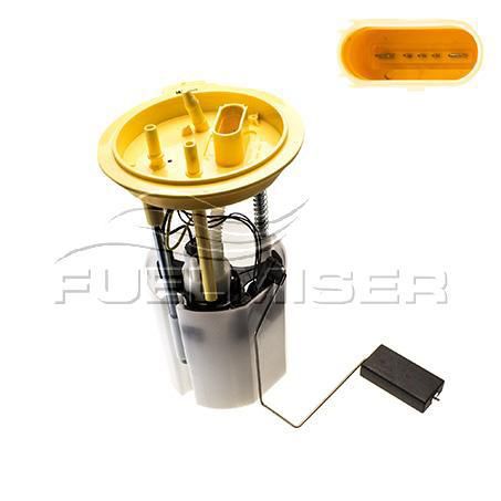 OEX  Fuel Pump Module Hitachi FPE-660B