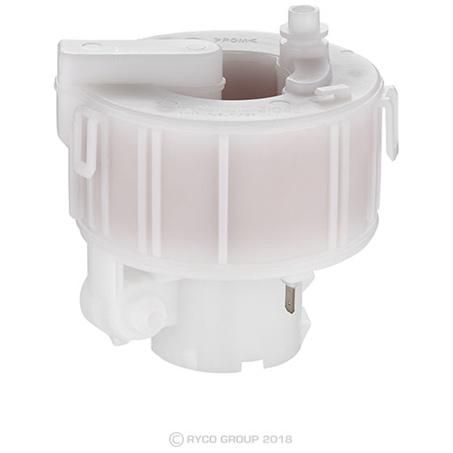 RYCO Fuel Filter - Intank Z1049