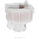 RYCO Fuel Filter - Intank Z1049