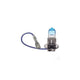 Hella H3 Globe 12V Pk22S Xenon Plus 30 55W YC1255X