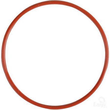 BRITAX Drive Belt To Suit 320 15244-00HD