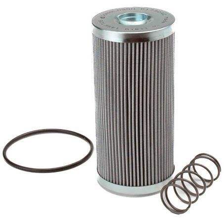 Donaldson Hydraulic Filter Cartridge P573097