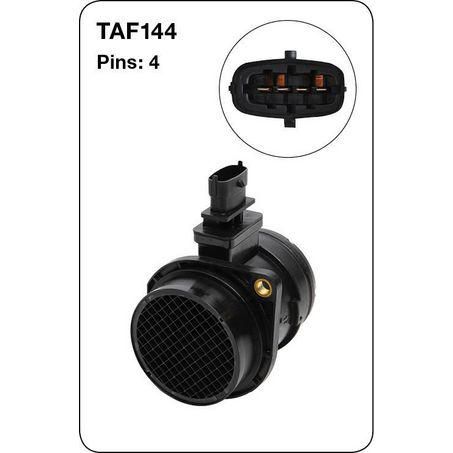 Tridon MAF Sensor TAF144