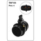 Tridon MAF Sensor TAF144