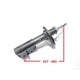 CODE9 Shock Absorber 923001L