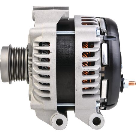 OEX Alternator 12V 180A Denso Style DXA4126