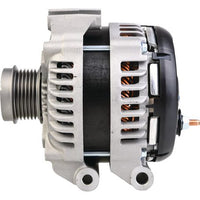 OEX Alternator 12V 180A Denso Style DXA4126