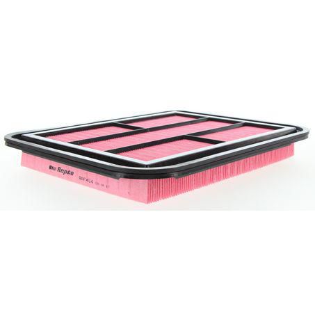 Repco Air Filter RAF414