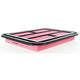 Repco Air Filter RAF414