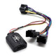 Aerpro SWC Interface To Suit Holden - Various MODELS CHGM1C