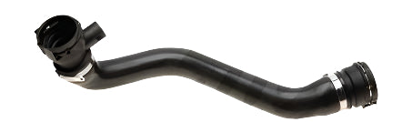 GATES MODULAR RADIATOR HOSE LOWER 23889