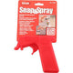 Krylon Snap & Spray Can Gun 7091