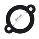 TRIDON THERMOSTAT GASKET - PAPER TYPE (41MM)