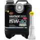 Penrite Vantage Diesel 15W-40 Engine Oil 10L