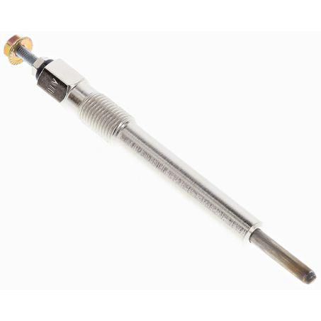 OEX  Glow Plug OGP-109