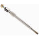 OEX  Glow Plug OGP-109