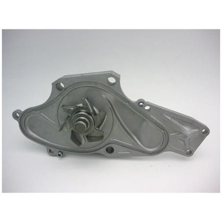 GMB Water Pump OE Fit OE Performance 2 Year Warranty GWHO-57A