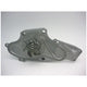 GMB Water Pump OE Fit OE Performance 2 Year Warranty GWHO-57A