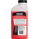 Nulon Long Life Red Coolant Premix 1L RLLTU1