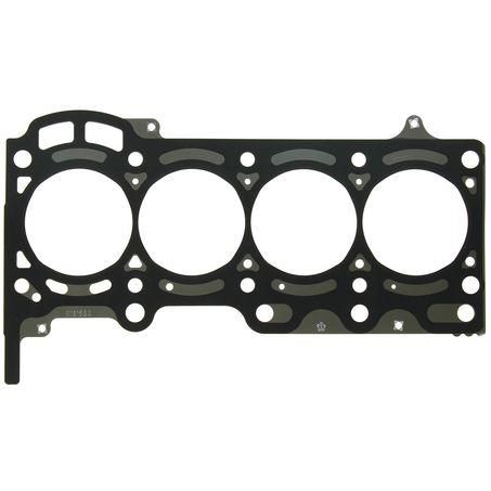 PERMASEAL Cylinder Head Gasket