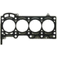 PERMASEAL Cylinder Head Gasket