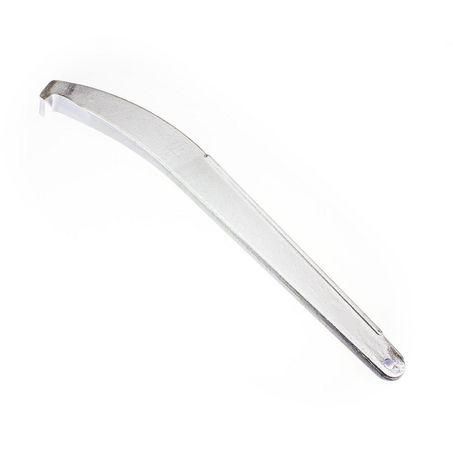 POSI LOCK PULLER TJ-1 REPLACEMENT 16 INCH LEG 11054L