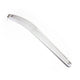 POSI LOCK PULLER TJ-1 REPLACEMENT 16 INCH LEG 11054L
