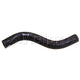 KELPRO Power Steering Hose