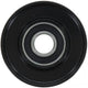 OEX Drive Belt Pulley - Flat 76mm OD PUX727