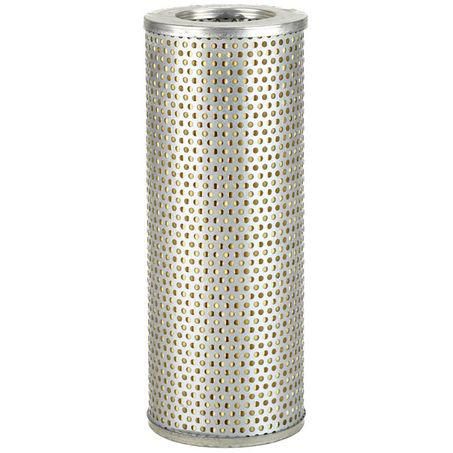 Donaldson Hydraulic Filter Cartridge
