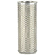 Donaldson Hydraulic Filter Cartridge