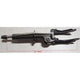 CODE9 Strut 926504L