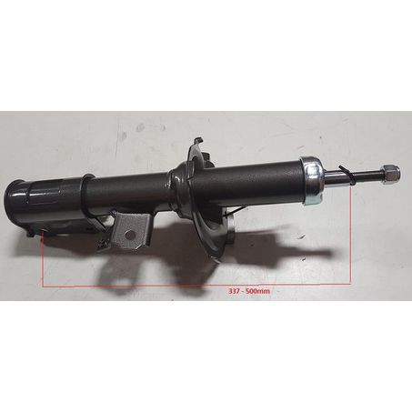 CODE9 Strut 926309R