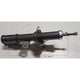 CODE9 Strut 926309R