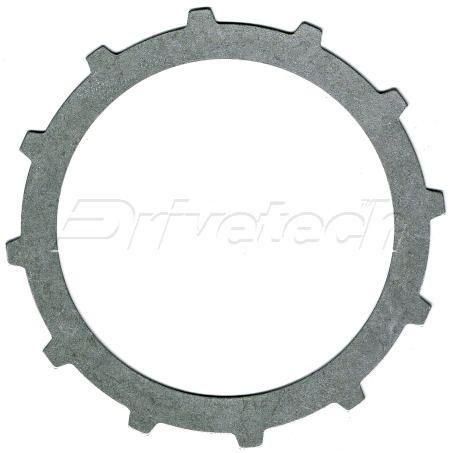 DRIVETECH Steel 3&4 Hp-22 B2/B3/C2 1.8Mm