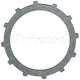 DRIVETECH Steel 3&4 Hp-22 B2/B3/C2 1.8Mm