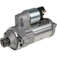 OEX Starter Motor 12V 13Th CCW Valeo Style VXS938